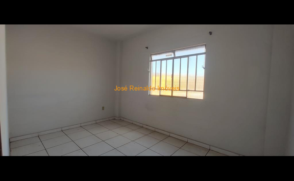 IMG_20260415_152536215_HDR