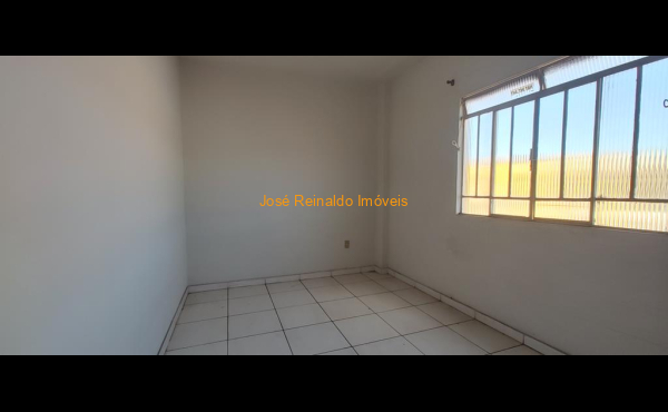 IMG_20260415_152544274_HDR