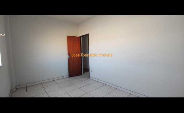 IMG_20260415_152554725