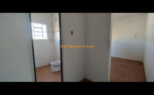 IMG_20260415_152609577_HDR