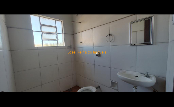 IMG_20260415_152616969_HDR