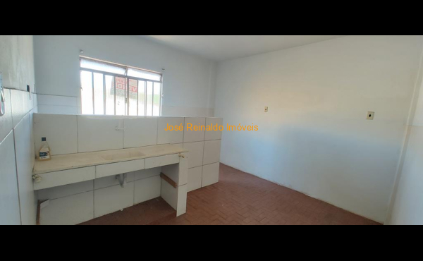 IMG_20260415_152638327_HDR