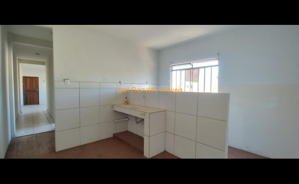 IMG_20260415_152648145_HDR