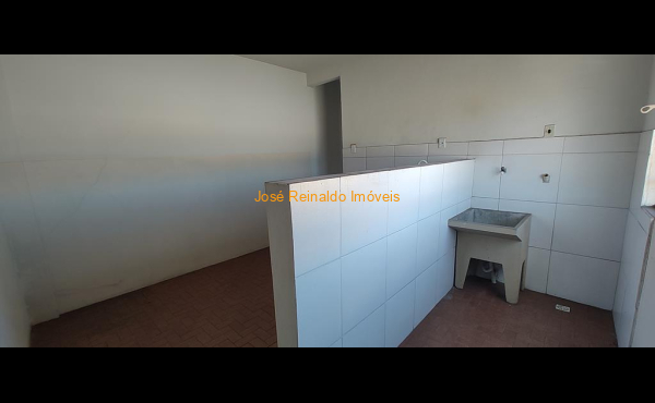 IMG_20260415_152656471