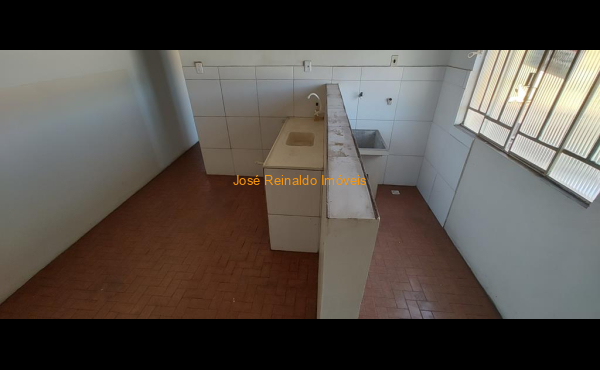 IMG_20260415_152708322_HDR