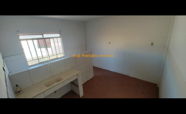 IMG_20260415_152715905_HDR