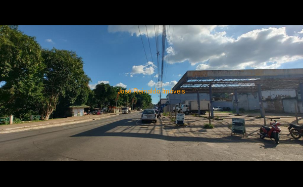 IMG_20260415_153307471_HDR