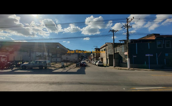 IMG_20260415_153327046_HDR