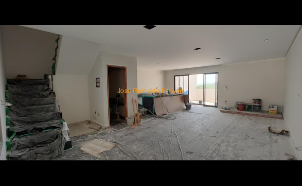 IMG_20260420_115547276_HDR