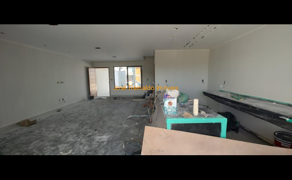 IMG_20260420_115601290_HDR