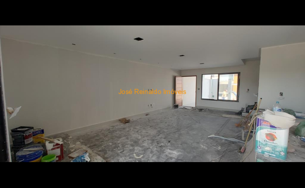 IMG_20260420_115604589_HDR