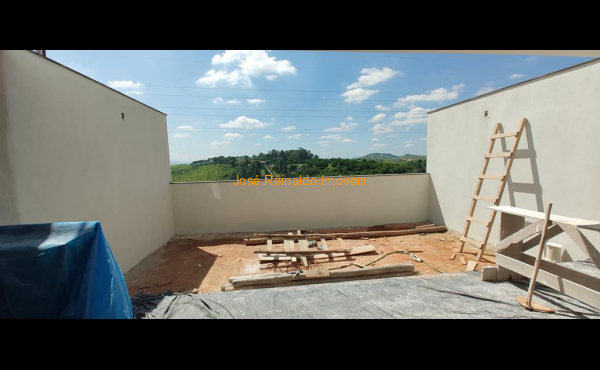 IMG_20260420_115611461