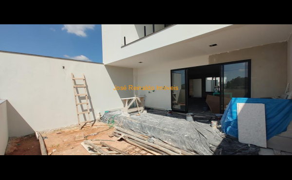 IMG_20260420_115621382