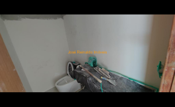 IMG_20260420_115634587