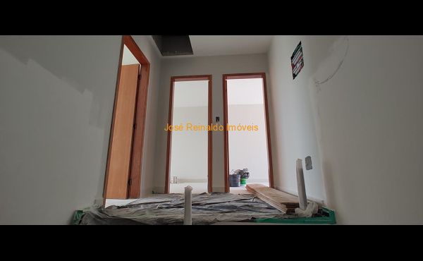 IMG_20260420_115645254