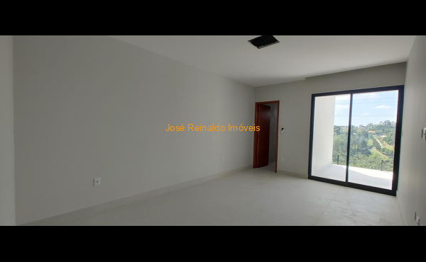 IMG_20260420_115656994_HDR