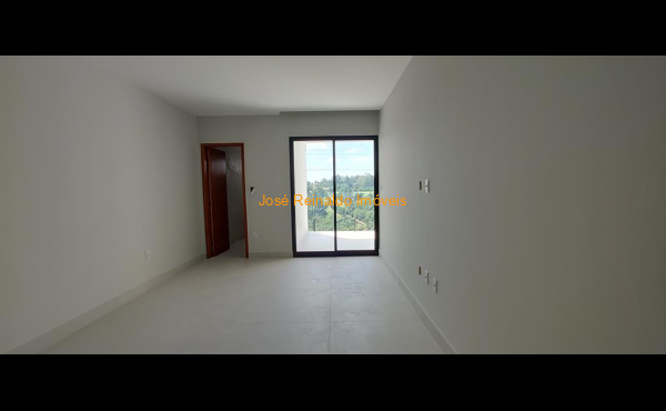 IMG_20260420_115700377_HDR