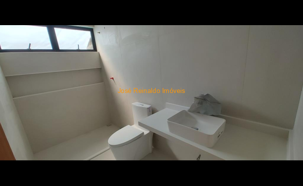 IMG_20260420_115710131_HDR