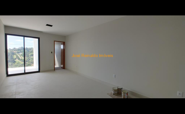 IMG_20260420_115723341_HDR