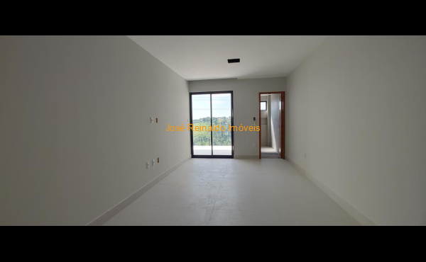 IMG_20260420_115727393_HDR