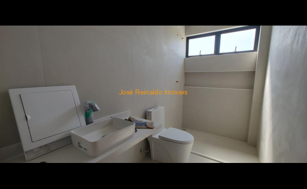 IMG_20260420_115736340_HDR