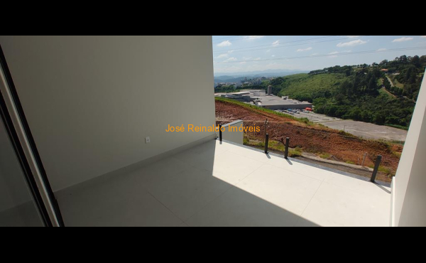 IMG_20260420_115751087