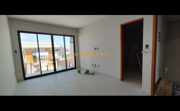 IMG_20260420_115808337_HDR