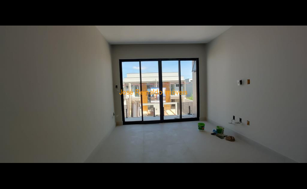 IMG_20260420_115812159_HDR