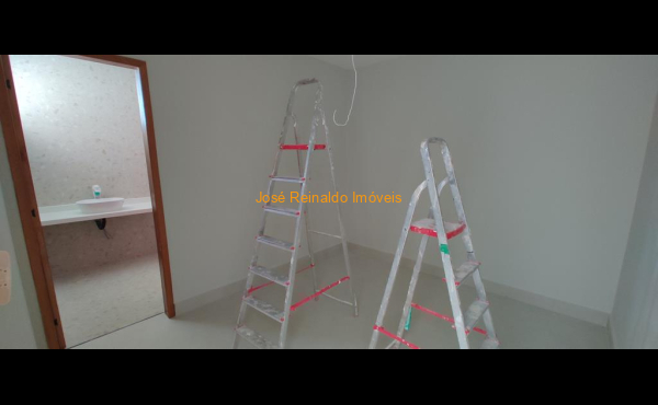 IMG_20260420_115820962