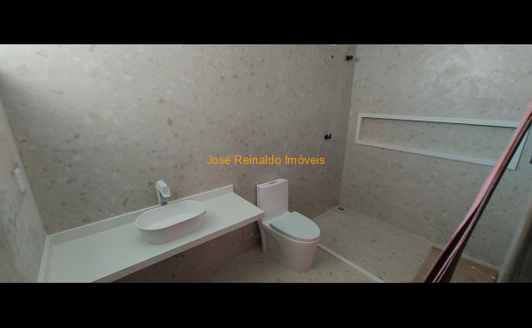 IMG_20260420_115828893