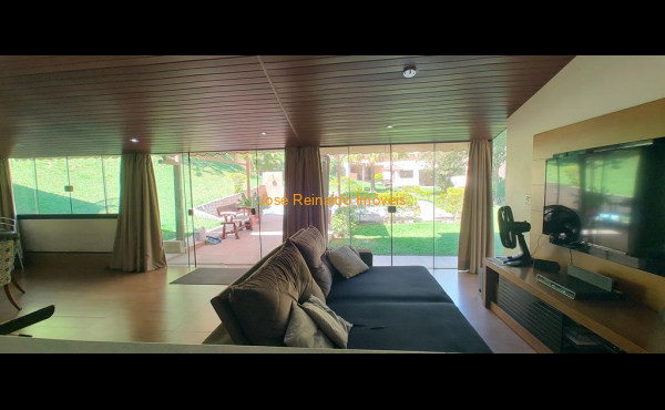 IMG_20260506_104621616_HDR