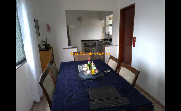 P_20200122_141603