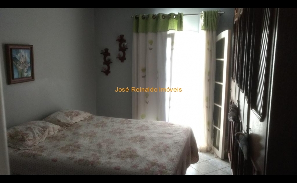 IMG_20170714_164928883