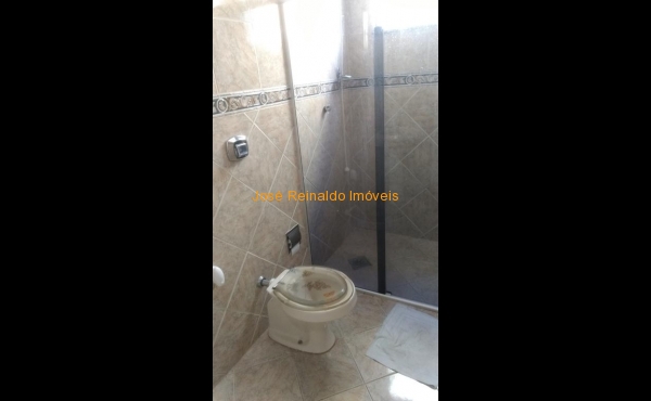 IMG_20170714_164941243