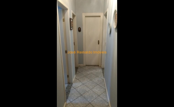 IMG_20170714_164952562