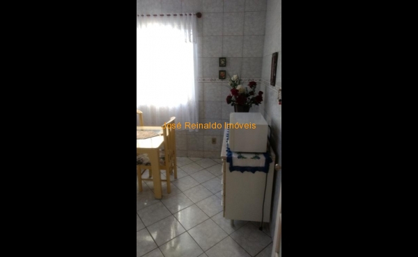 IMG_20170714_164959209