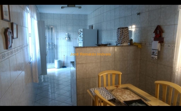 IMG_20170714_165009952