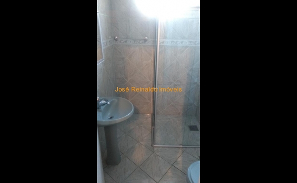 IMG_20170714_165024615