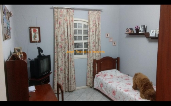 IMG_20170714_165034230