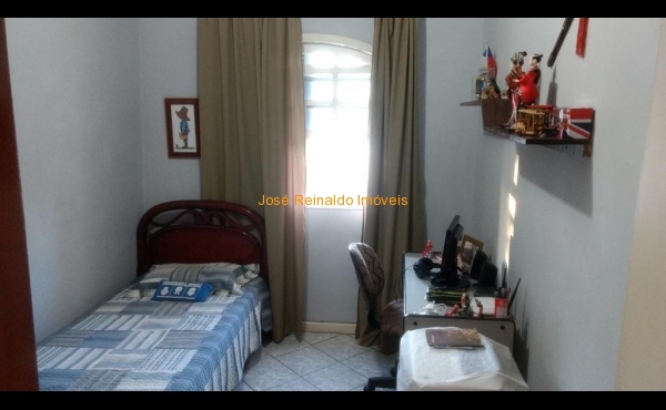 IMG_20170714_165056301