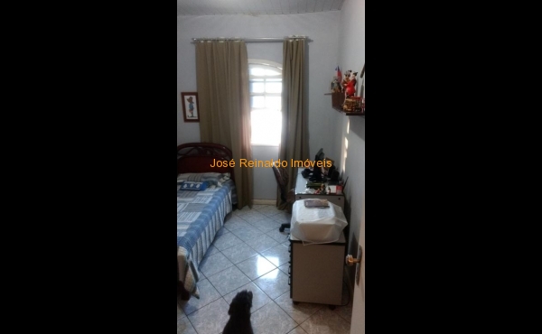 IMG_20170714_165059472