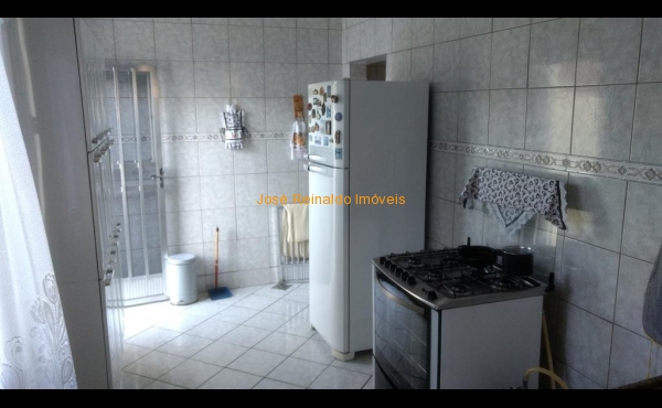 IMG_20170714_165107970