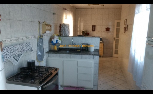 IMG_20170714_165118360