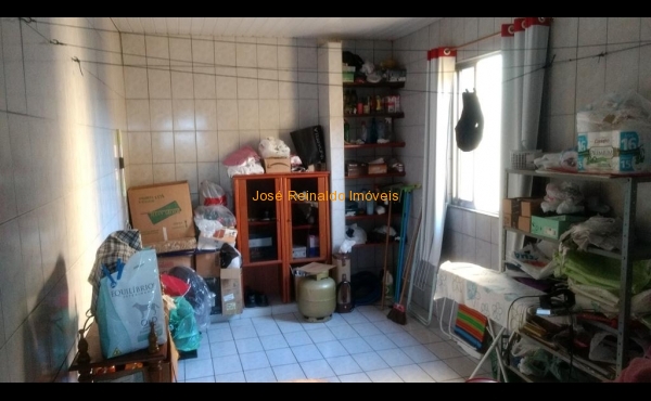 IMG_20170714_165137056