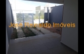 IMG-20190525-WA0019