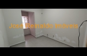 LOJA  ATERRADO