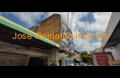 LOJA E SOBRELOJA NO ATERRADO ATRÁS DO ROYAL (216 e 180 m²)
