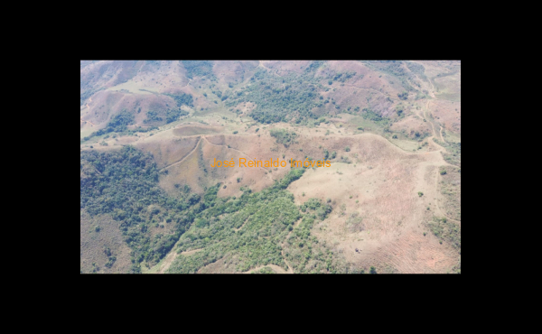 IMG-20250417-WA0151