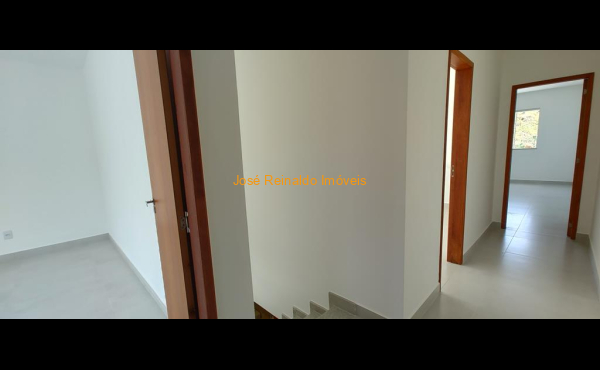 IMG_20251105_113828066_HDR