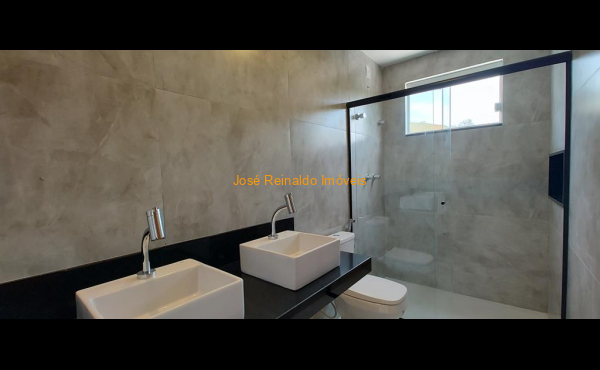 IMG_20251105_113905224_HDR